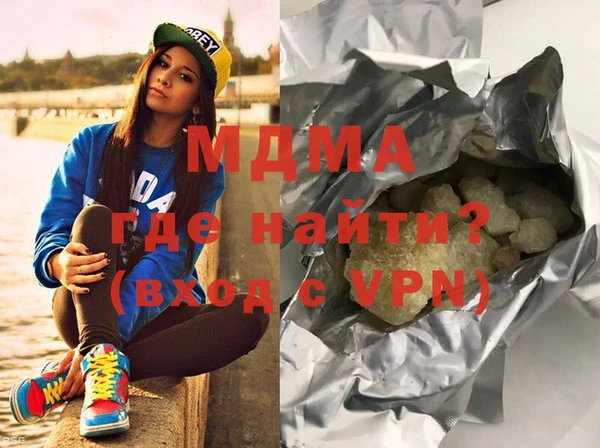 прущие грибы Армянск