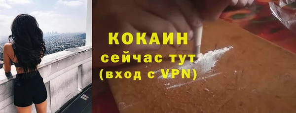 прущие грибы Армянск