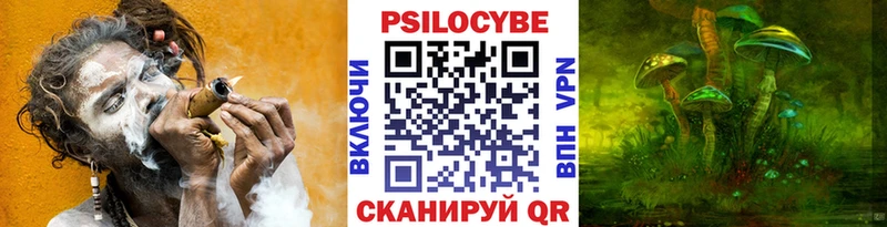 Псилоцибиновые грибы мухоморы  Аркадак 